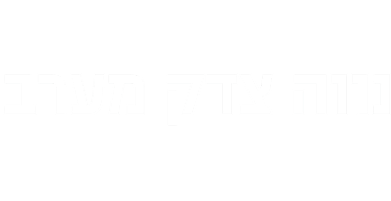 לוגו פרויקט