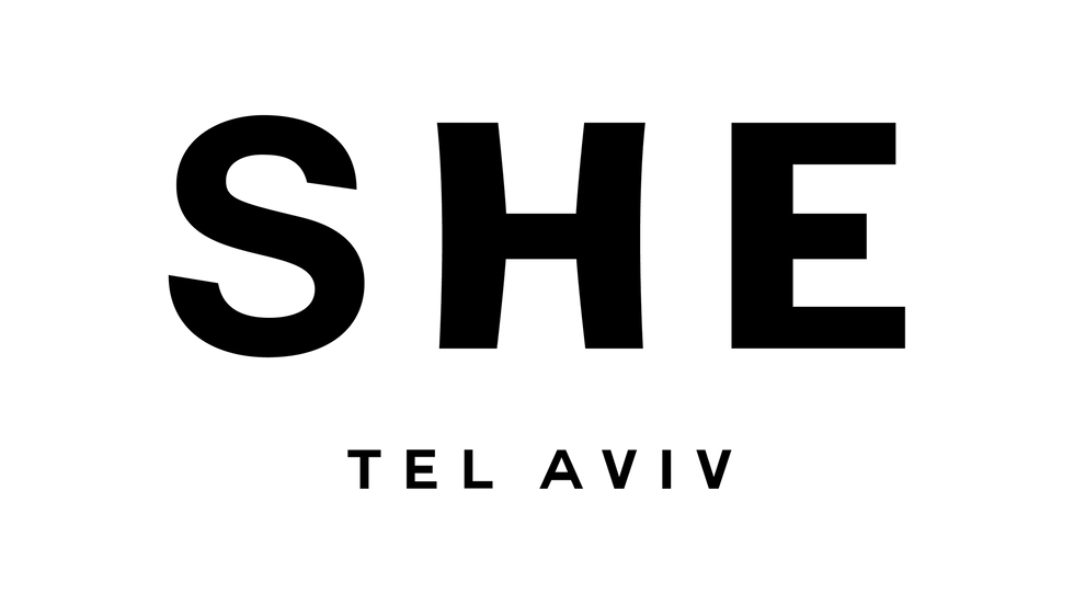 app_logo36 30.png