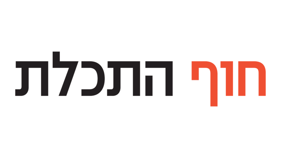 app_logo36 30.png