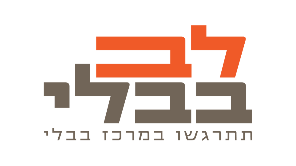 app_logo36 30.png
