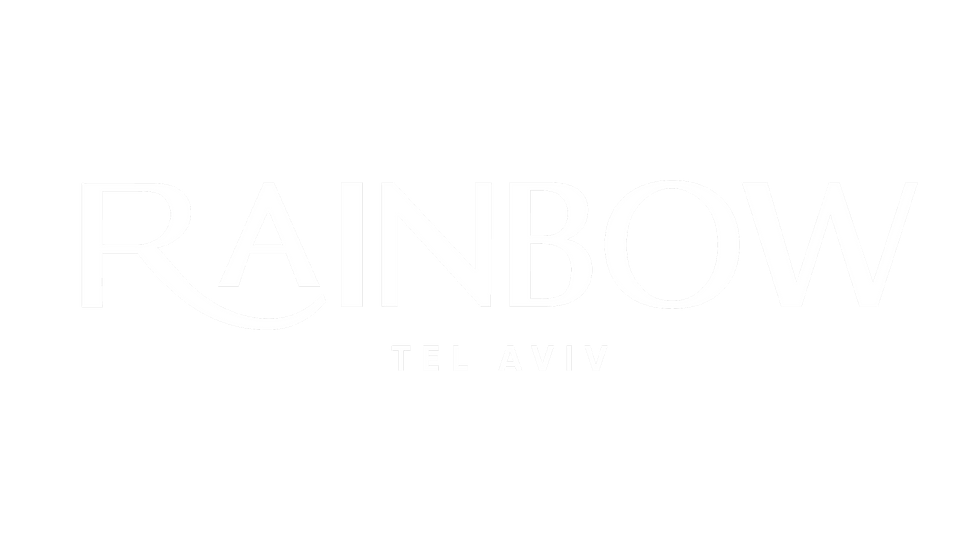 לוגו פרויקט