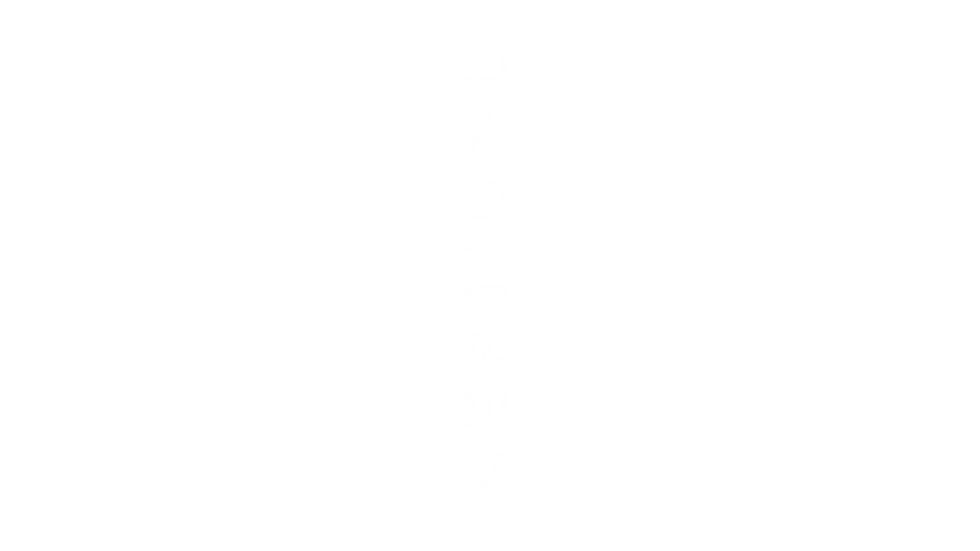 image 8.png