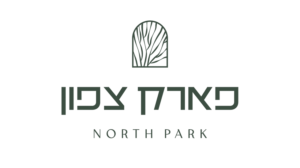 app_logo36 30.png
