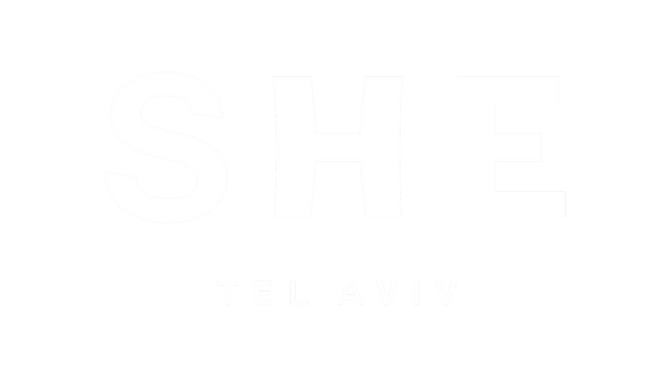 לוגו פרויקט