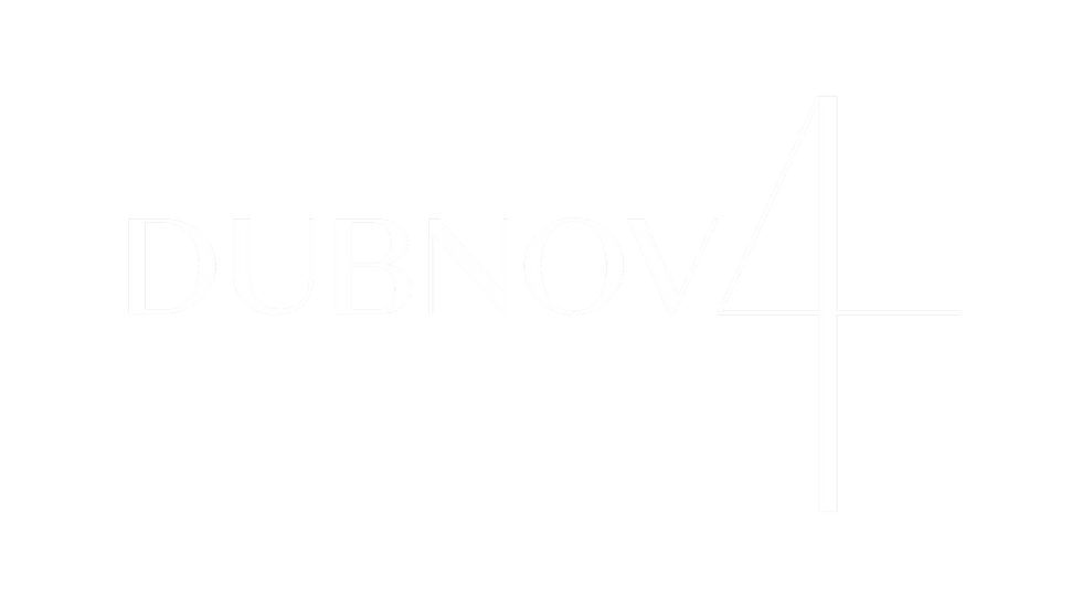 image 8.png