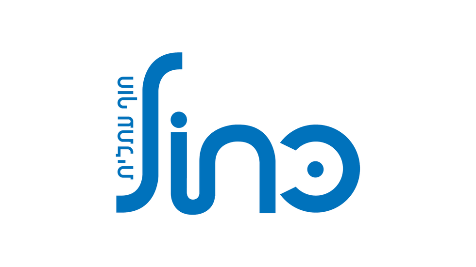 app_logo36 30.png