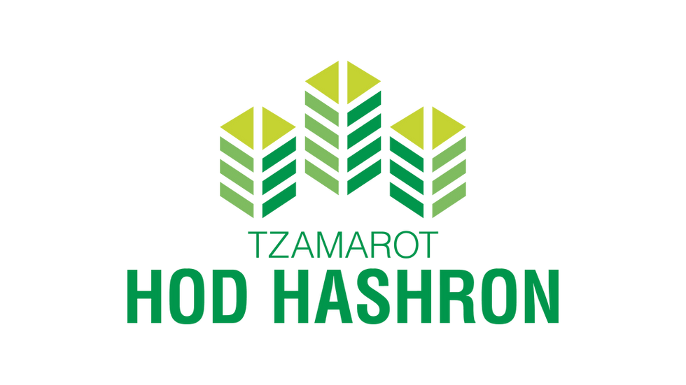 app_logo36 30.png