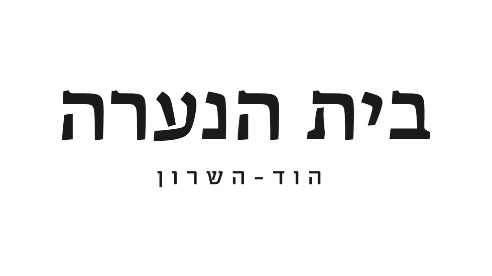 app_logo36 30.png