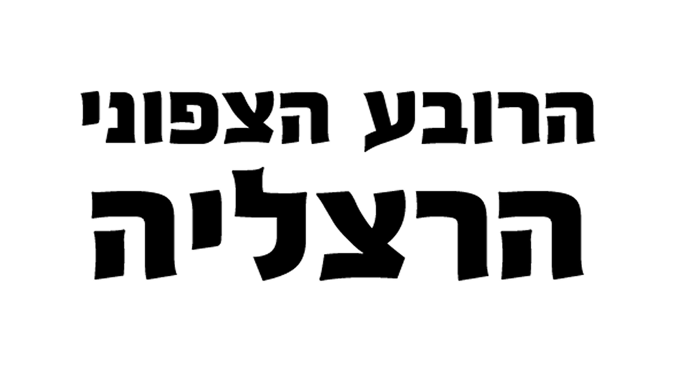 app_logo36 30.png