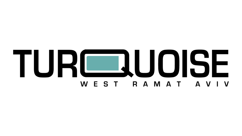 app_logo36 30.png