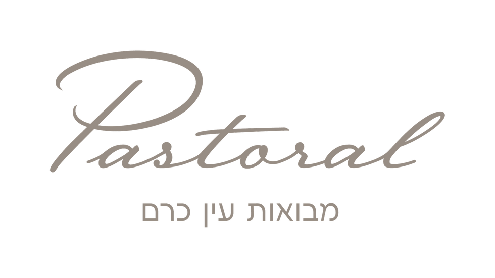 app_logo36 30.png