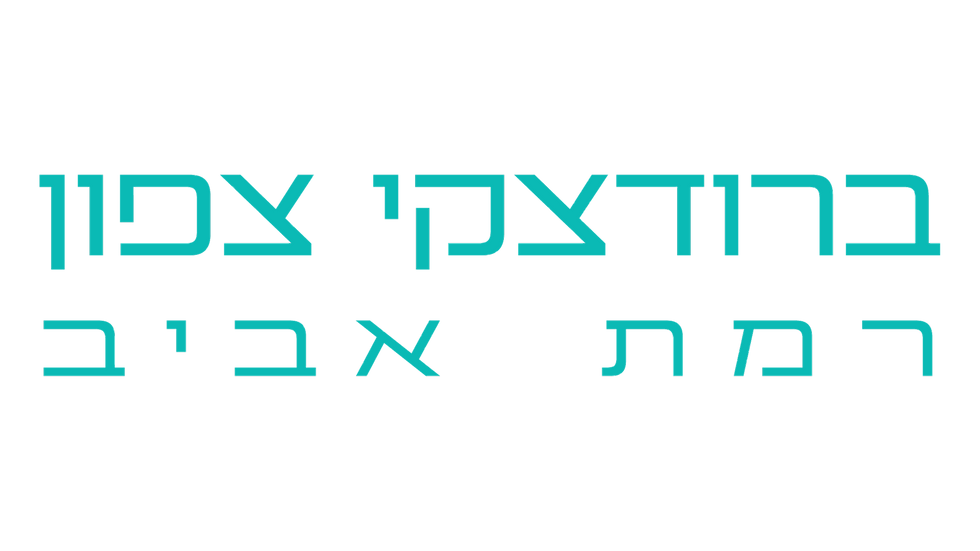 app_logo36 30.png