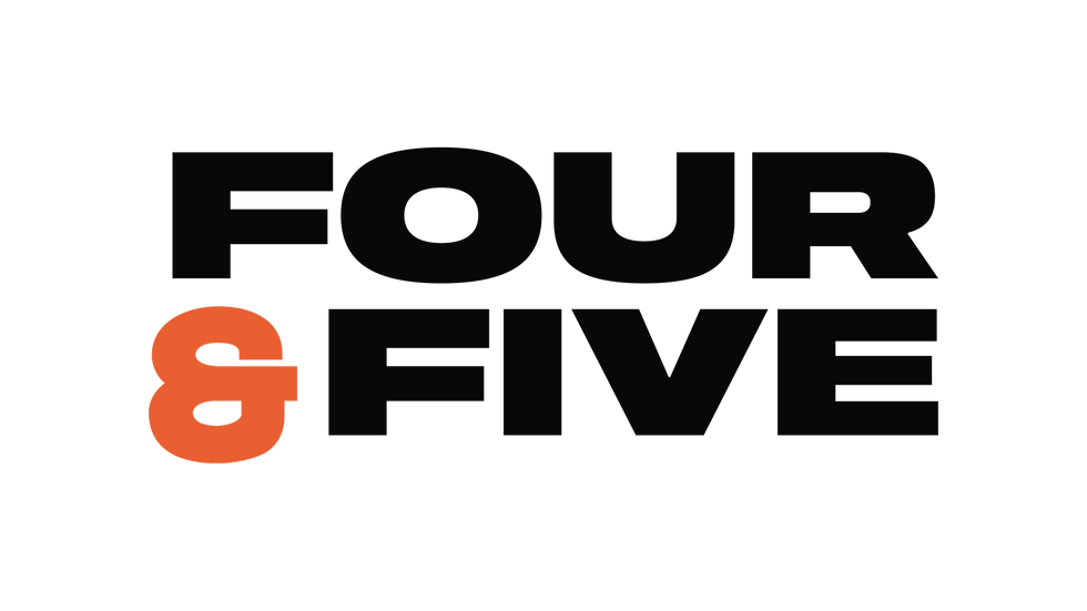 app_logo36 30.png