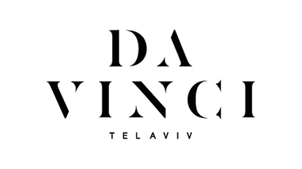 app_logo36 30.png