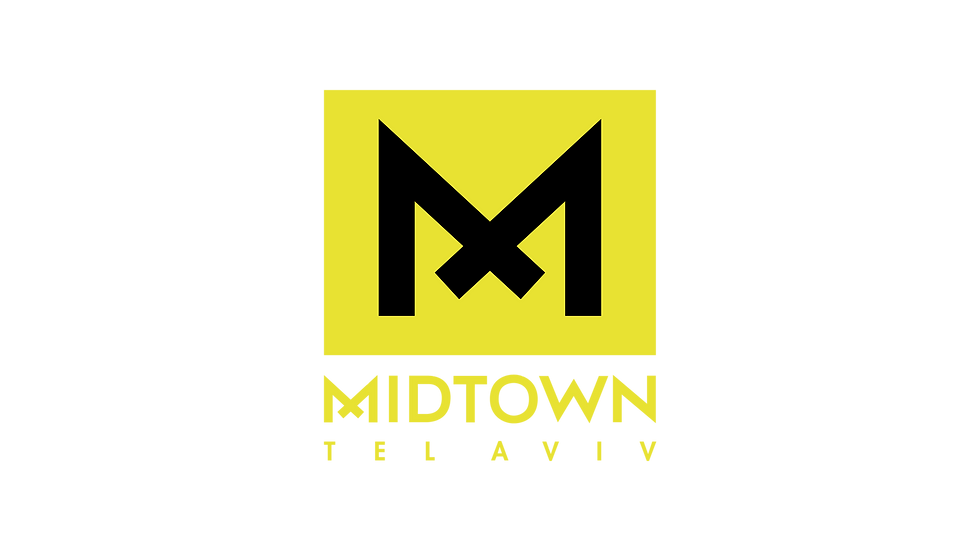 app_logo36 30.png