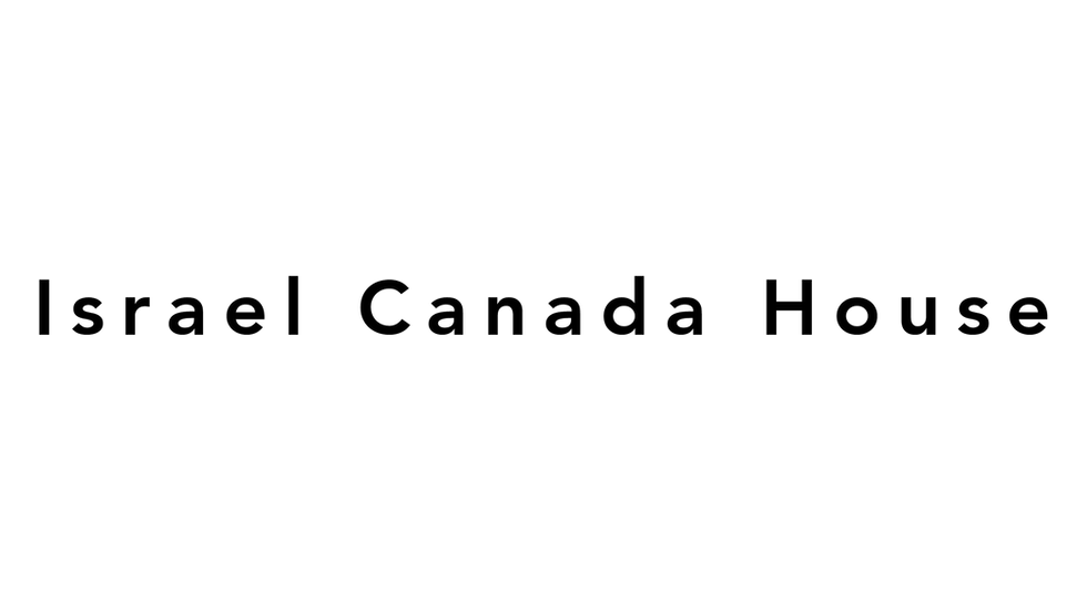 app_logo36 30.png