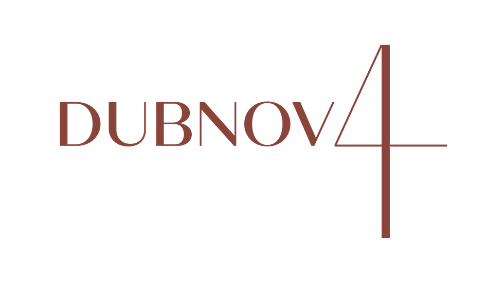 app_logo36 30.png