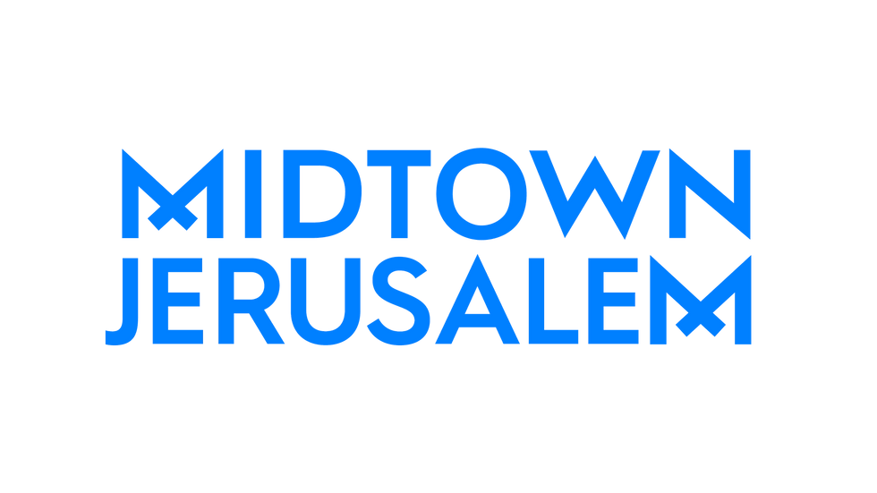app_logo36 30.png