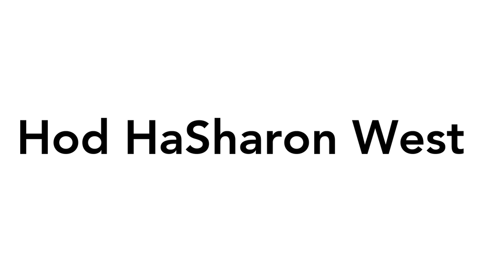 app_logo36 30.png