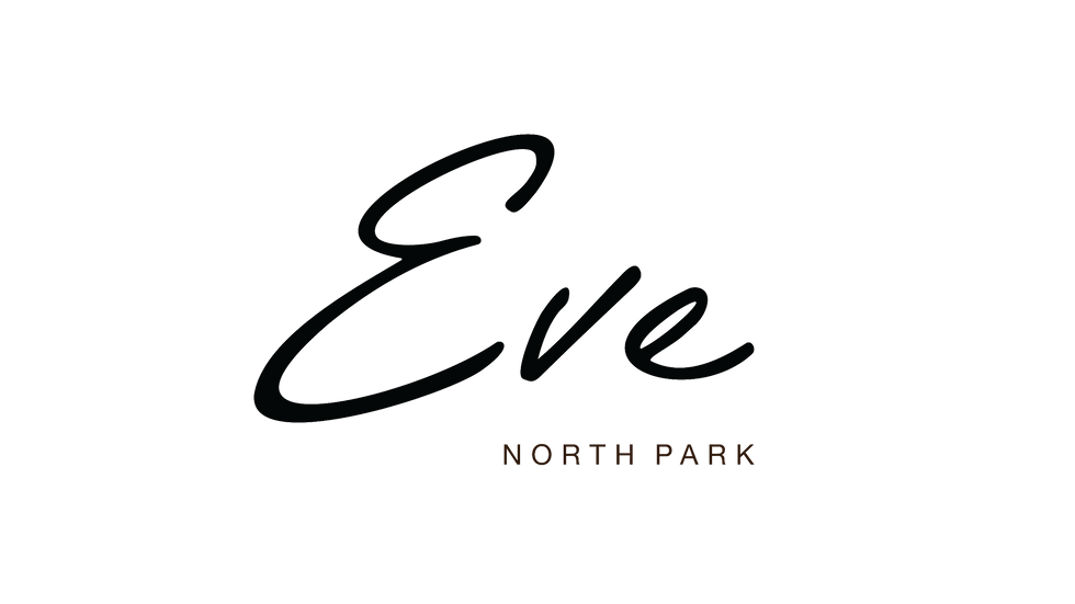 app_logo36 30.png