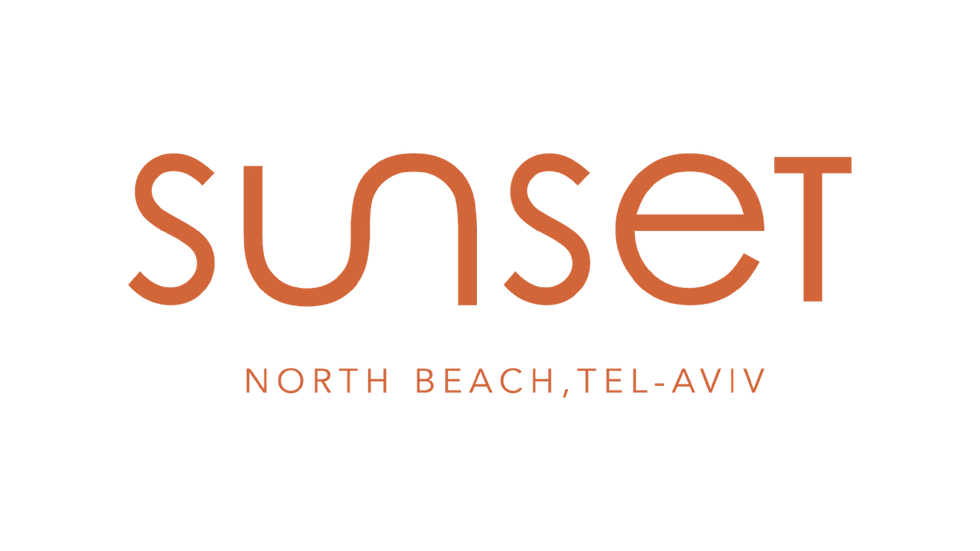 app_logo36 30.png