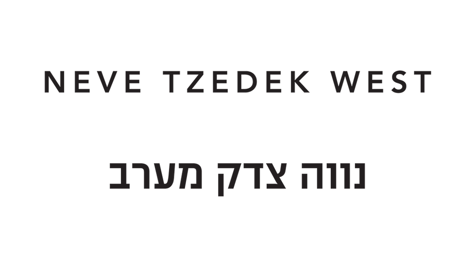 app_logo36 30.png