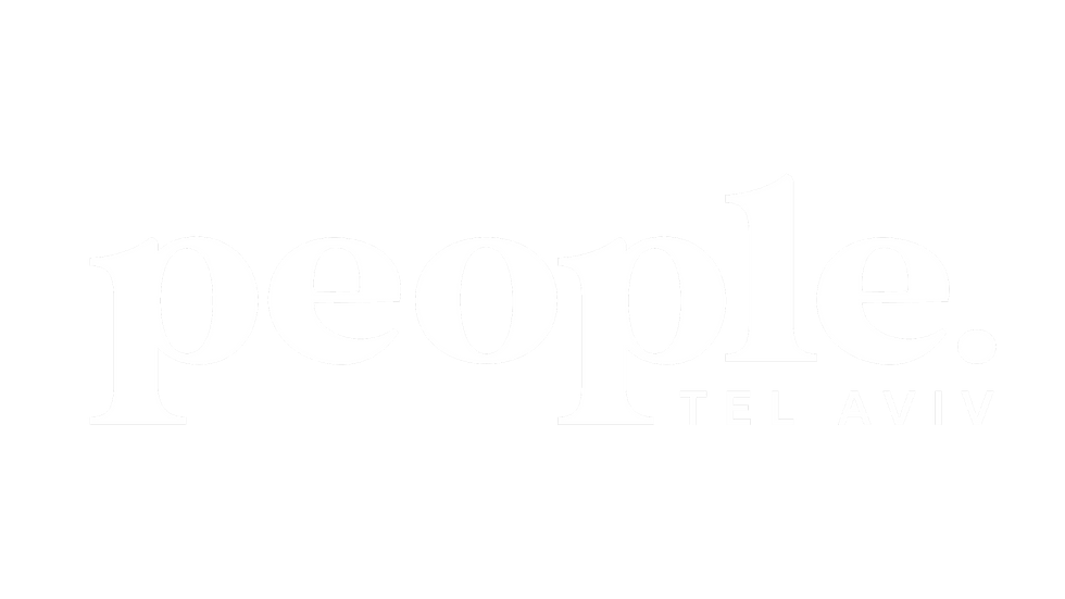 image 8.png