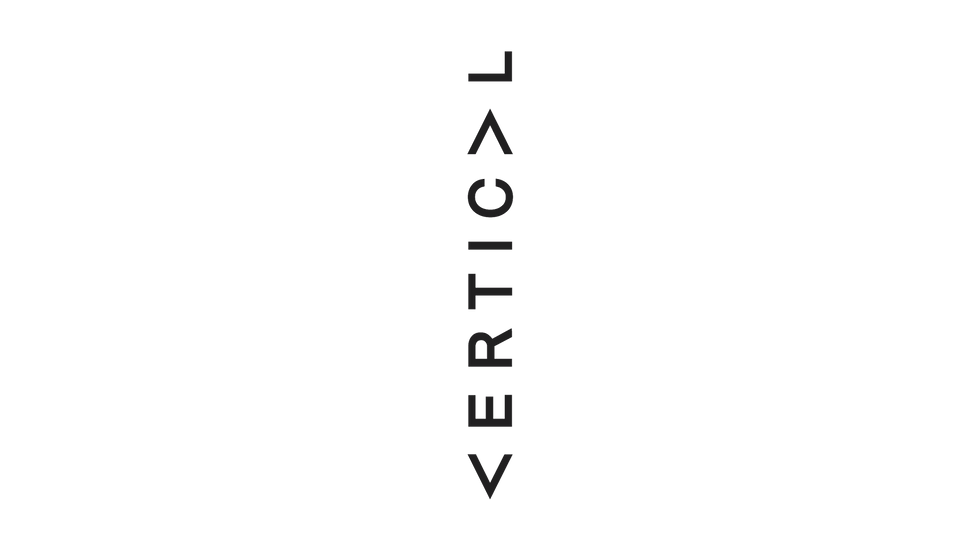 app_logo36 30.png