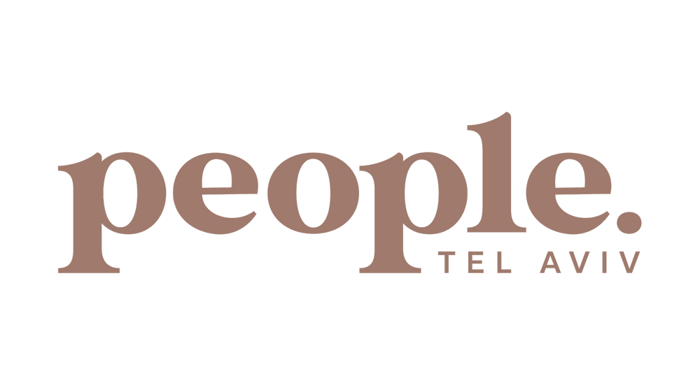 app_logo36 30.png