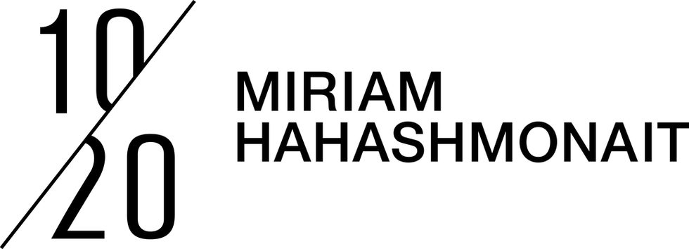app_logo36 30.png