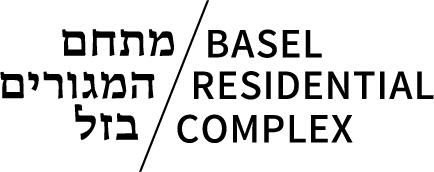 app_logo36 30.png