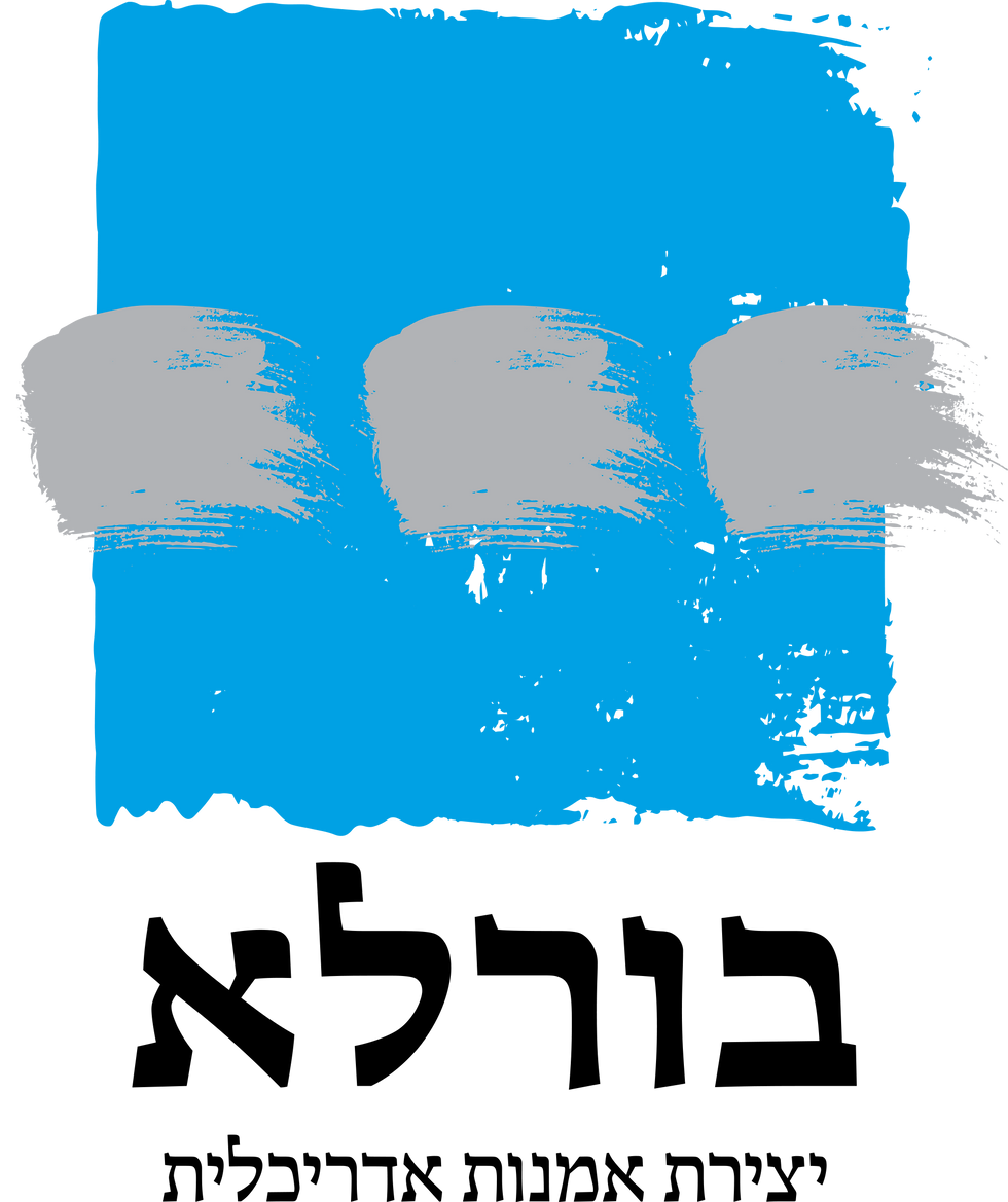 app_logo36 30.png