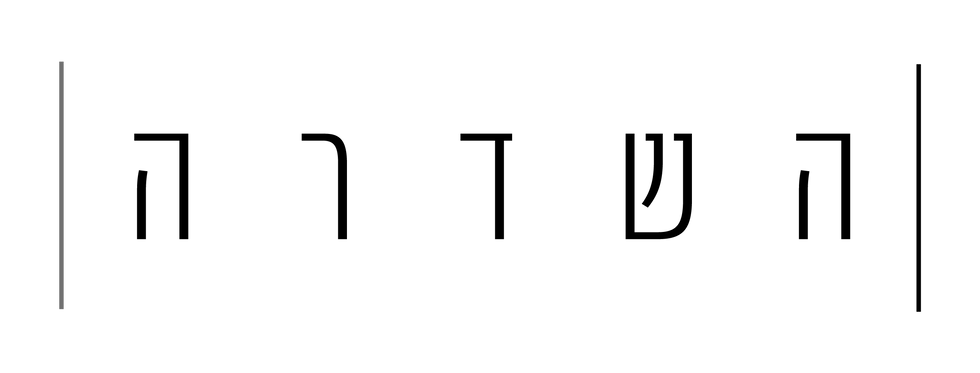 app_logo36 30.png