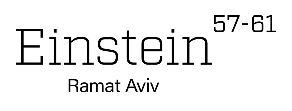 app_logo36 30.png