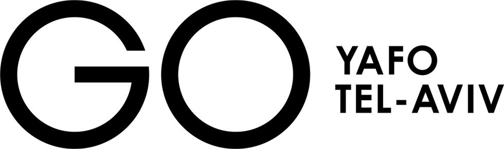 app_logo36 30.png