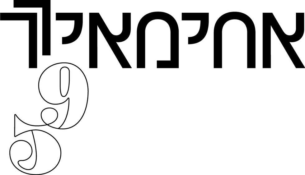 app_logo36 30.png
