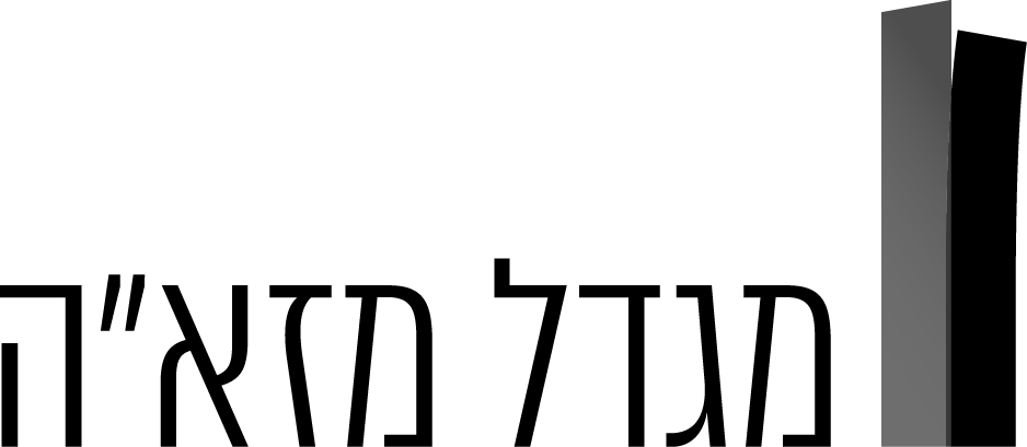 app_logo36 30.png