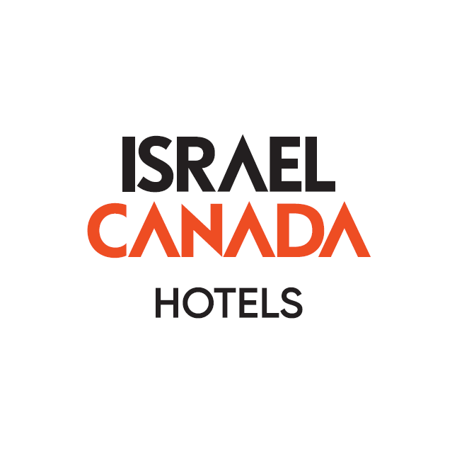 ISRAEL CANADA HOTELS