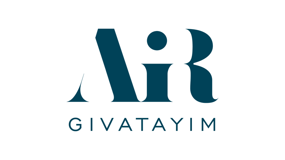 project logo