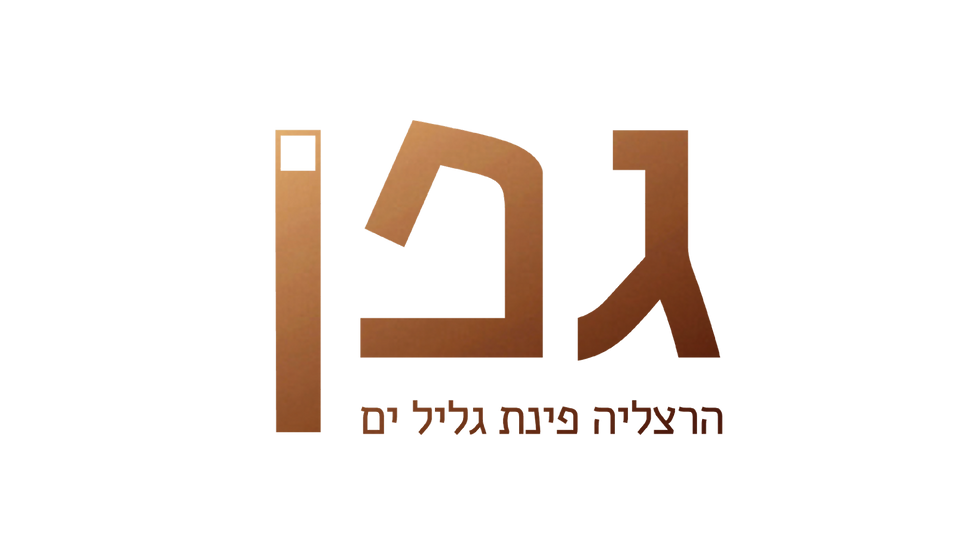 project logo